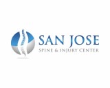 https://www.logocontest.com/public/logoimage/1577691890San Jose Chiropractic Spine _ Injury Logo 42.jpg